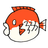 おりょう.jpeg