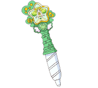 かに座.png
