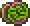 亚马逊球.webp