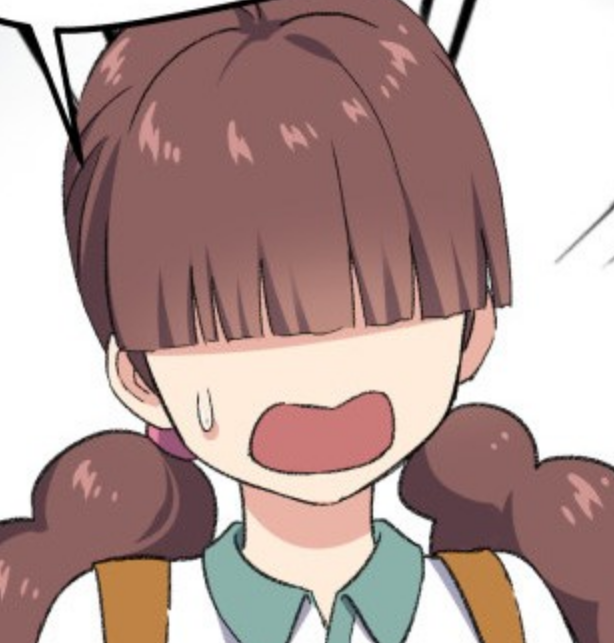 余淼淼.png