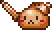 侍卫史莱姆.webp