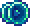 克拉肯球.webp