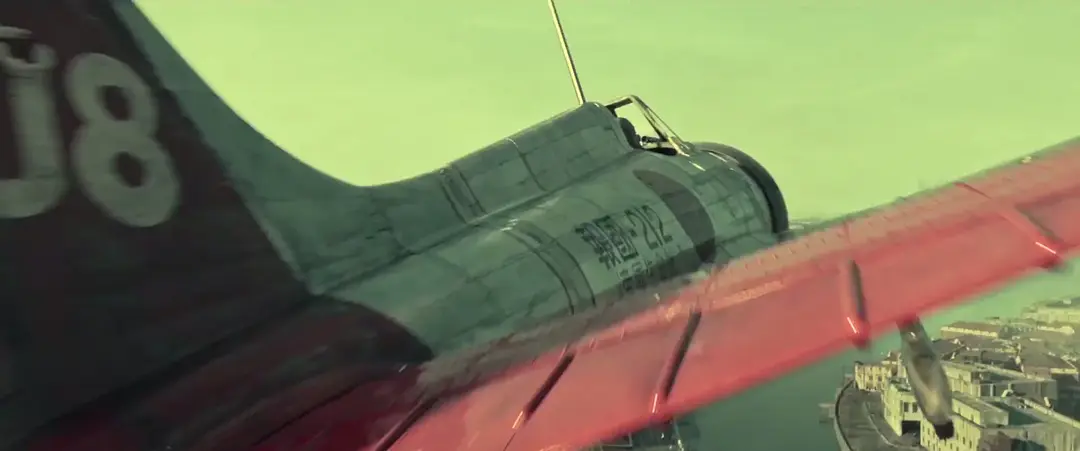 八佰A5M.webp