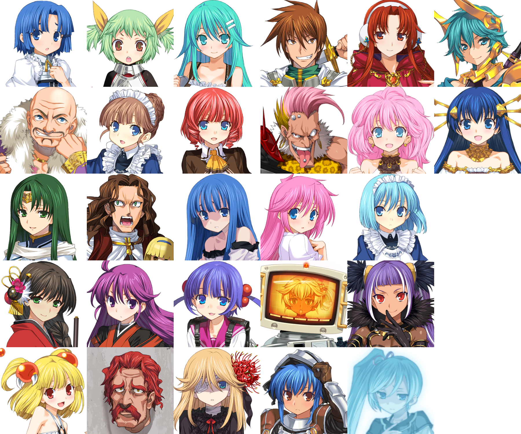 兰斯01sprites.png