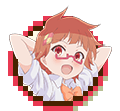 关菖蒲.png