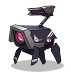兵蚁立绘.png