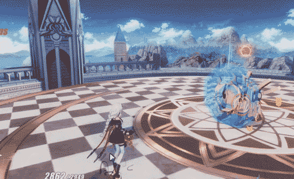 刚正弹反.gif