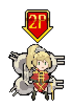 前卫2P.jpg