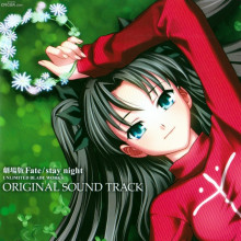 劇場版Fate-stay night UNLIMITED BLADE WORKS ORIGINAL SOUND TRACK.jpeg