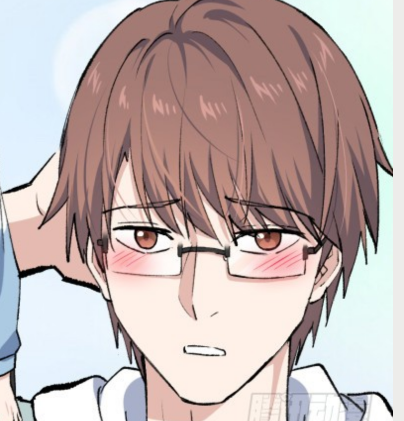 卜晓.png