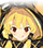 可可·洛可可.png