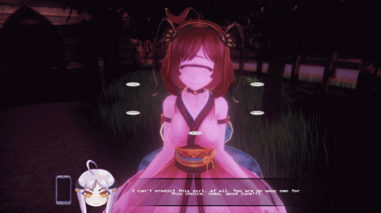 可怕的Ai.gif