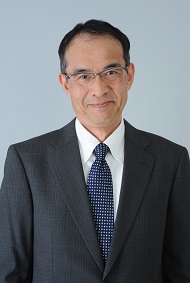 向井修.jpg