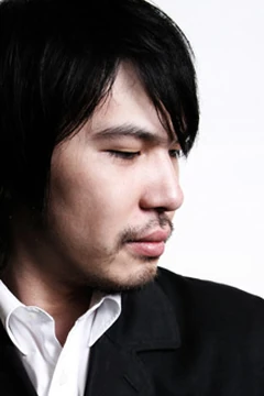 坂部刚.png