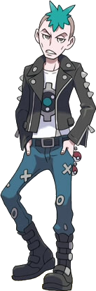 坏男孩 XY.png