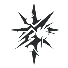 天鹿组LOGO.png