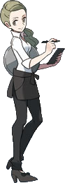 女服務生 XY.png