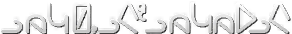 妖精语1.png