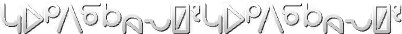 妖精语2.png