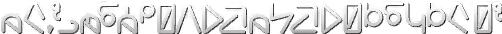 妖精语3.png