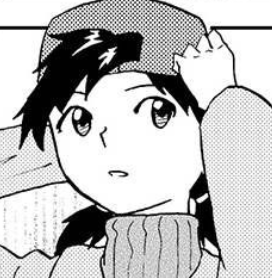 孙媛介绍.png