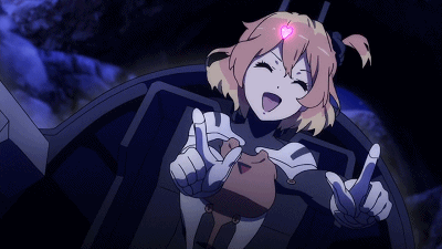 安康魚.gif