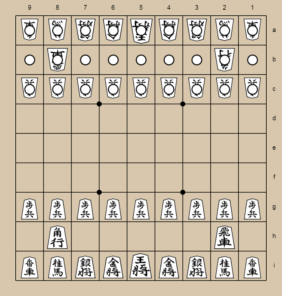 将棋1.png