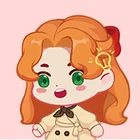 小美头图.webp