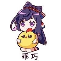 小黄鸡.jpg