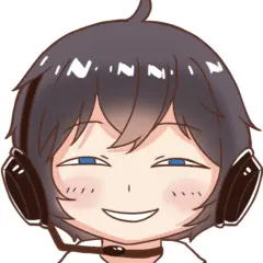 尕 、阿尼亚.webp