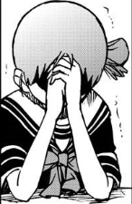 川野爱.png