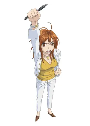 工作狂人.webp