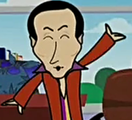 巩汉林.png