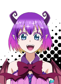 库洛姆.png