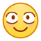 File:微笑.png