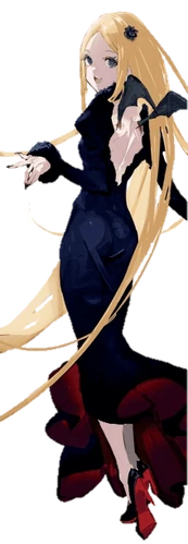 拉娜恶魔.webp