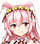 拉拉-斯旺.png