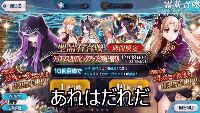 拦凛王1.gif