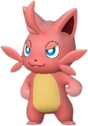 捣蛋猫.png