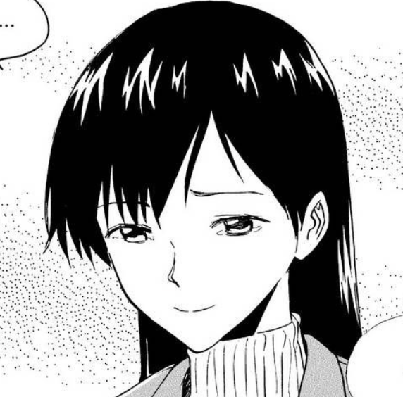 无介绍.png