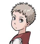 時雄 .png