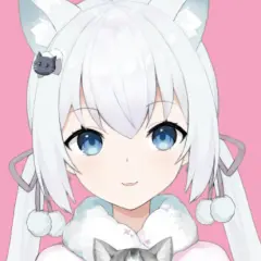 木子喵neko.webp
