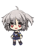 村雨.gif