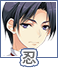 杜松忍 icon.png