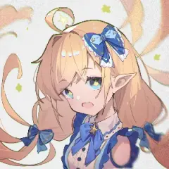 椋笙栗头像.webp