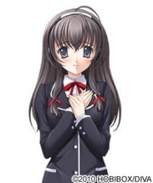 樱花恋.jpg