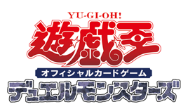 游戏王OCGlogo.png