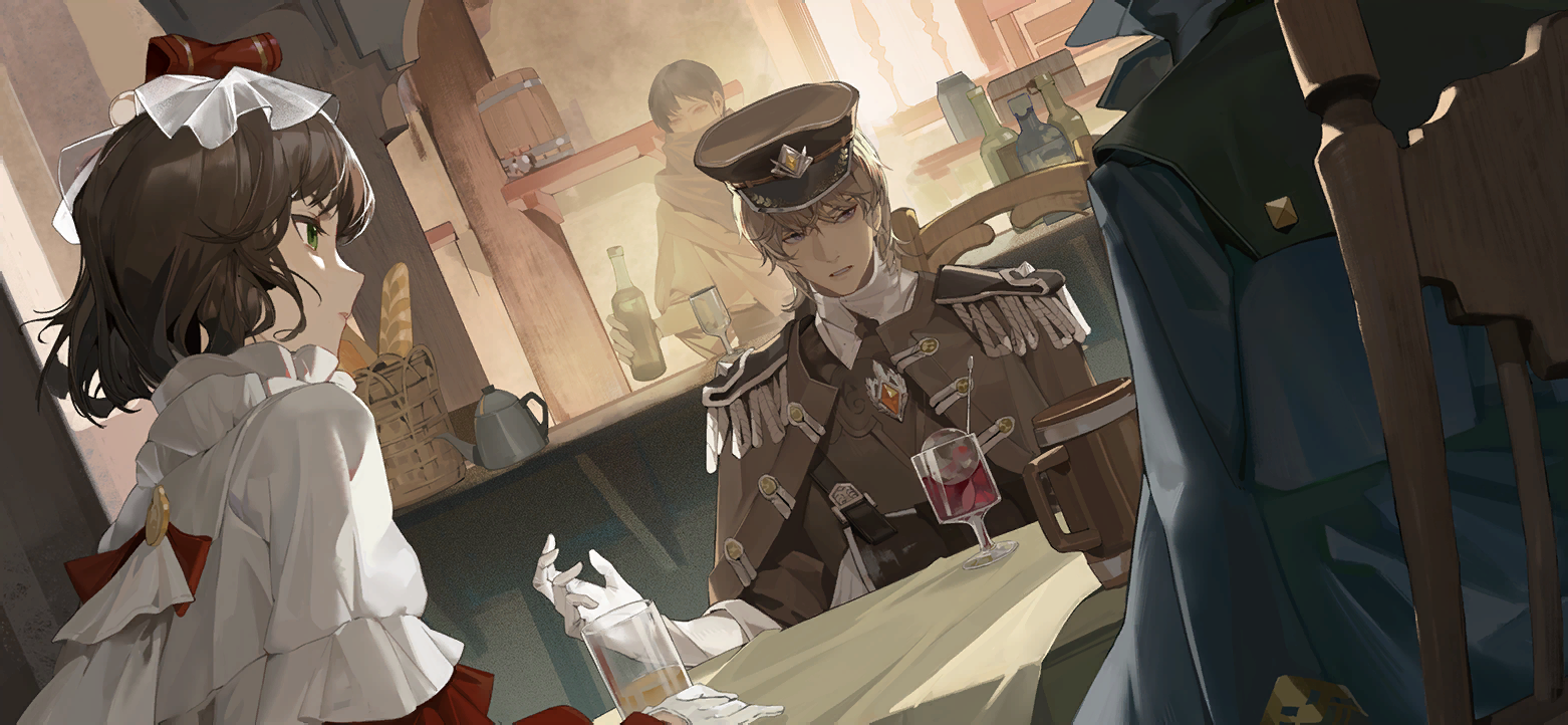 烟尘往事.png