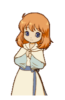 爱丽莎.png