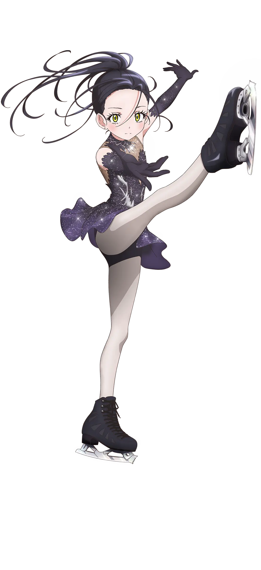 狼嵜光costume.webp